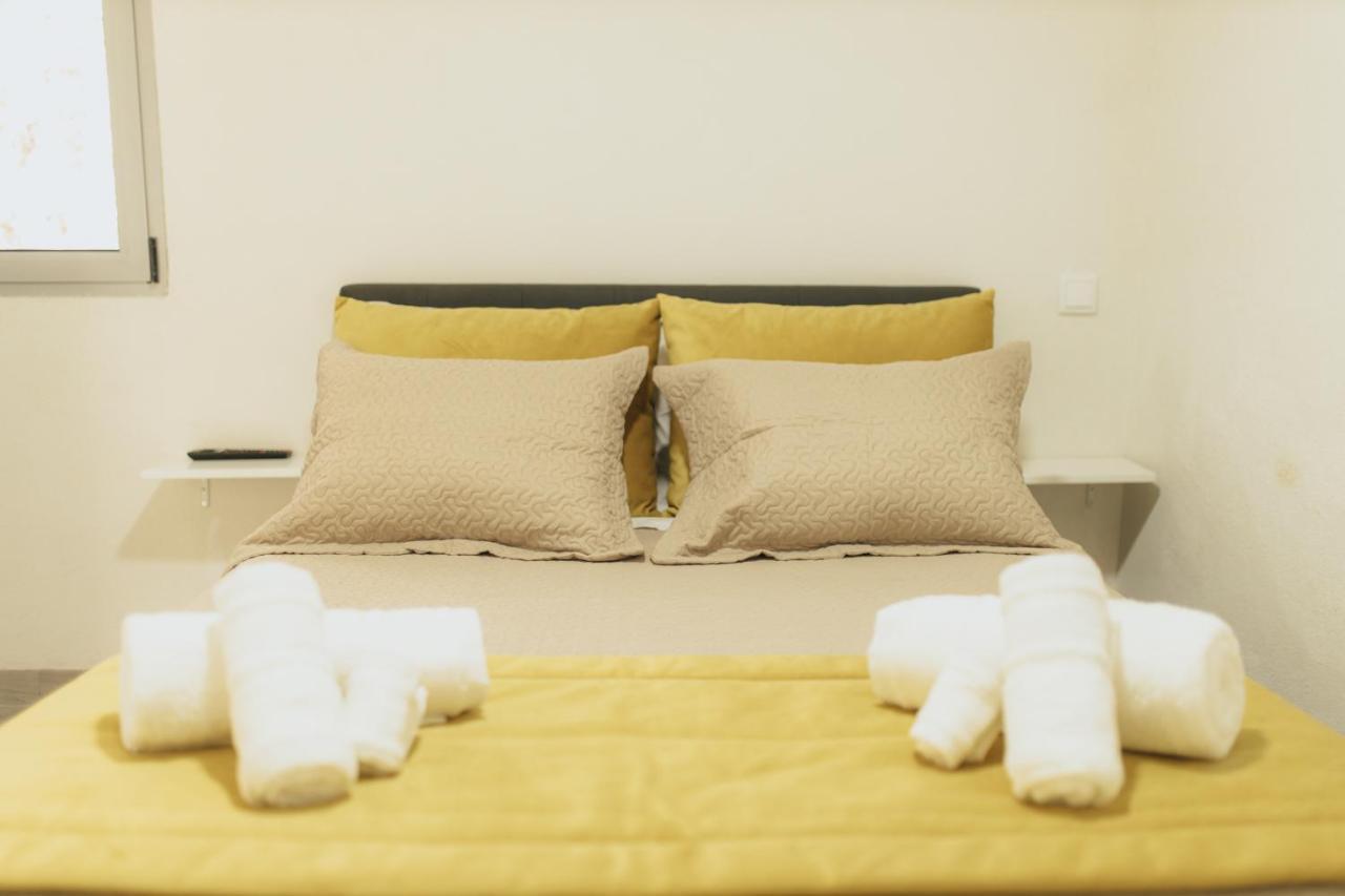 Quinta Do Rabelo Villa Braga Ngoại thất bức ảnh