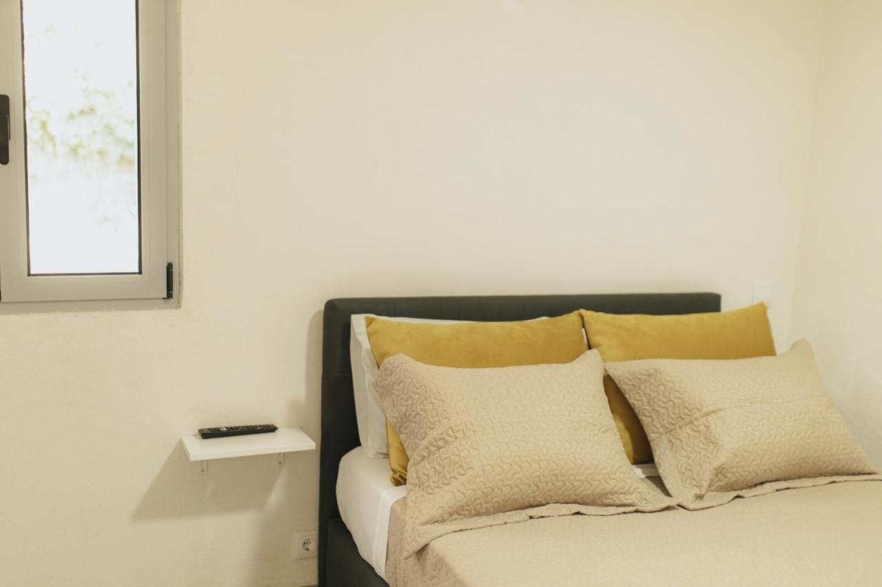 Quinta Do Rabelo Villa Braga Ngoại thất bức ảnh