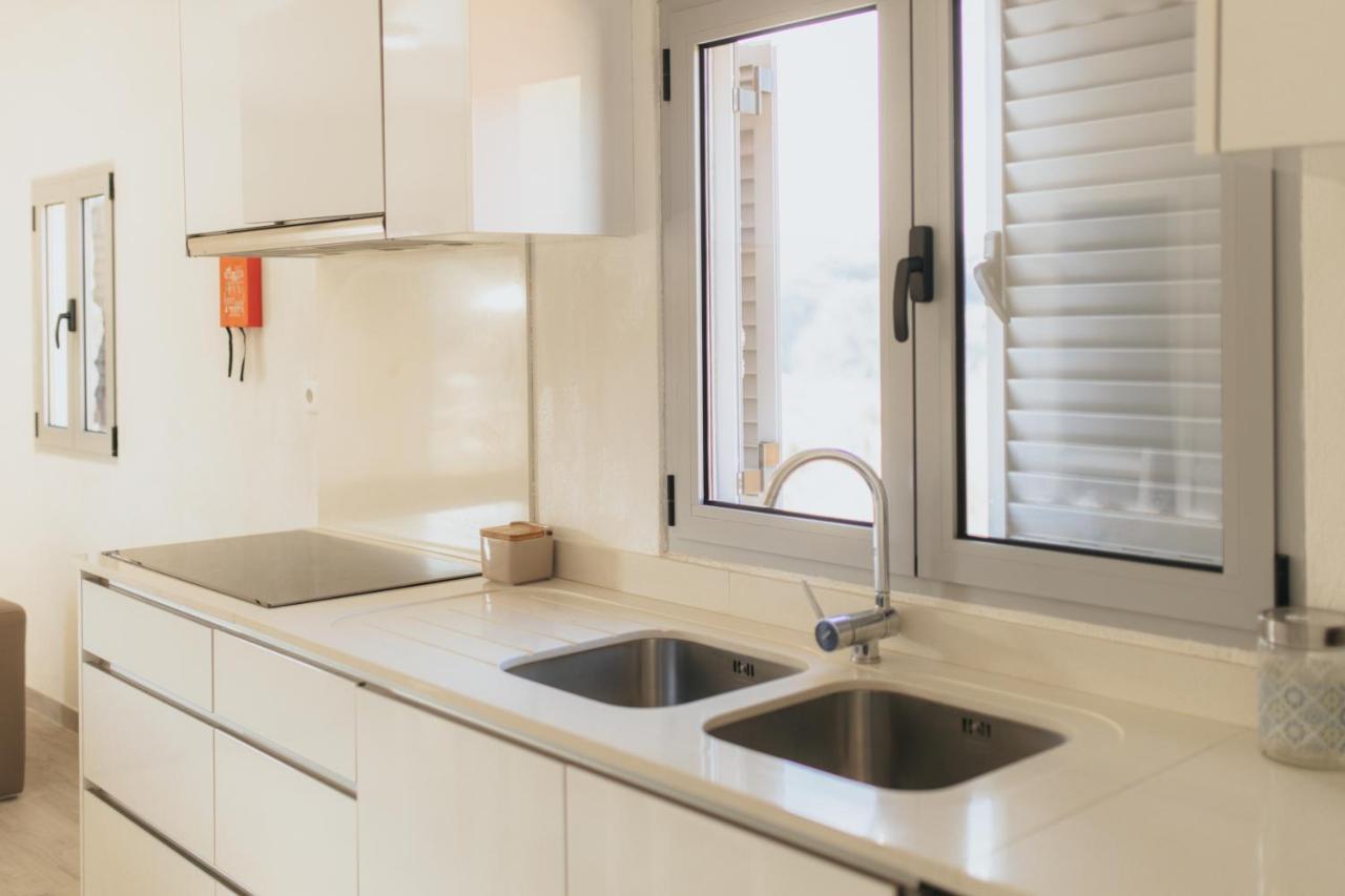 Quinta Do Rabelo Villa Braga Ngoại thất bức ảnh