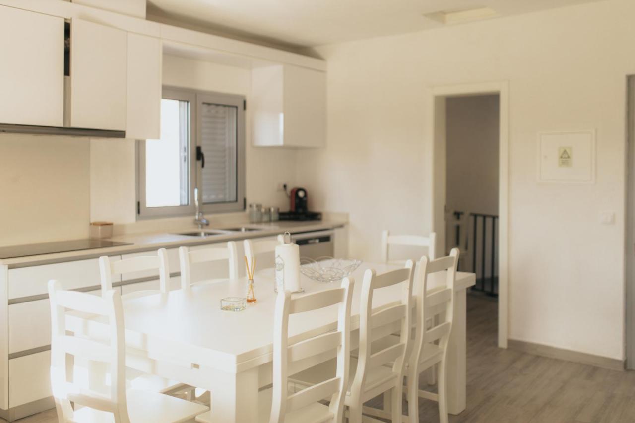 Quinta Do Rabelo Villa Braga Ngoại thất bức ảnh