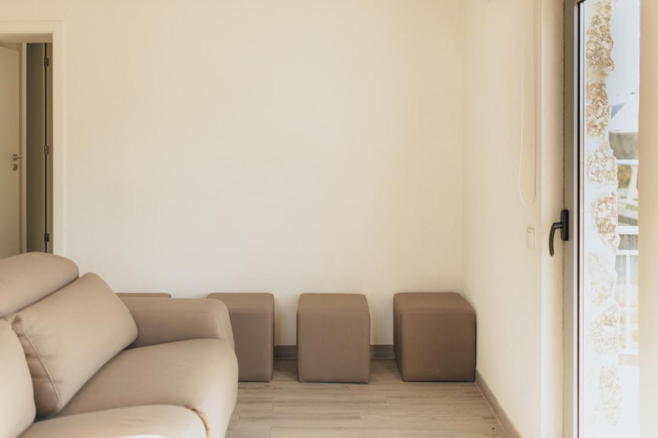 Quinta Do Rabelo Villa Braga Ngoại thất bức ảnh