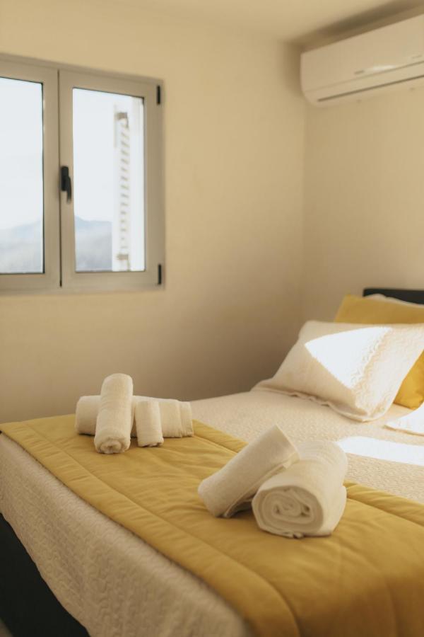 Quinta Do Rabelo Villa Braga Ngoại thất bức ảnh