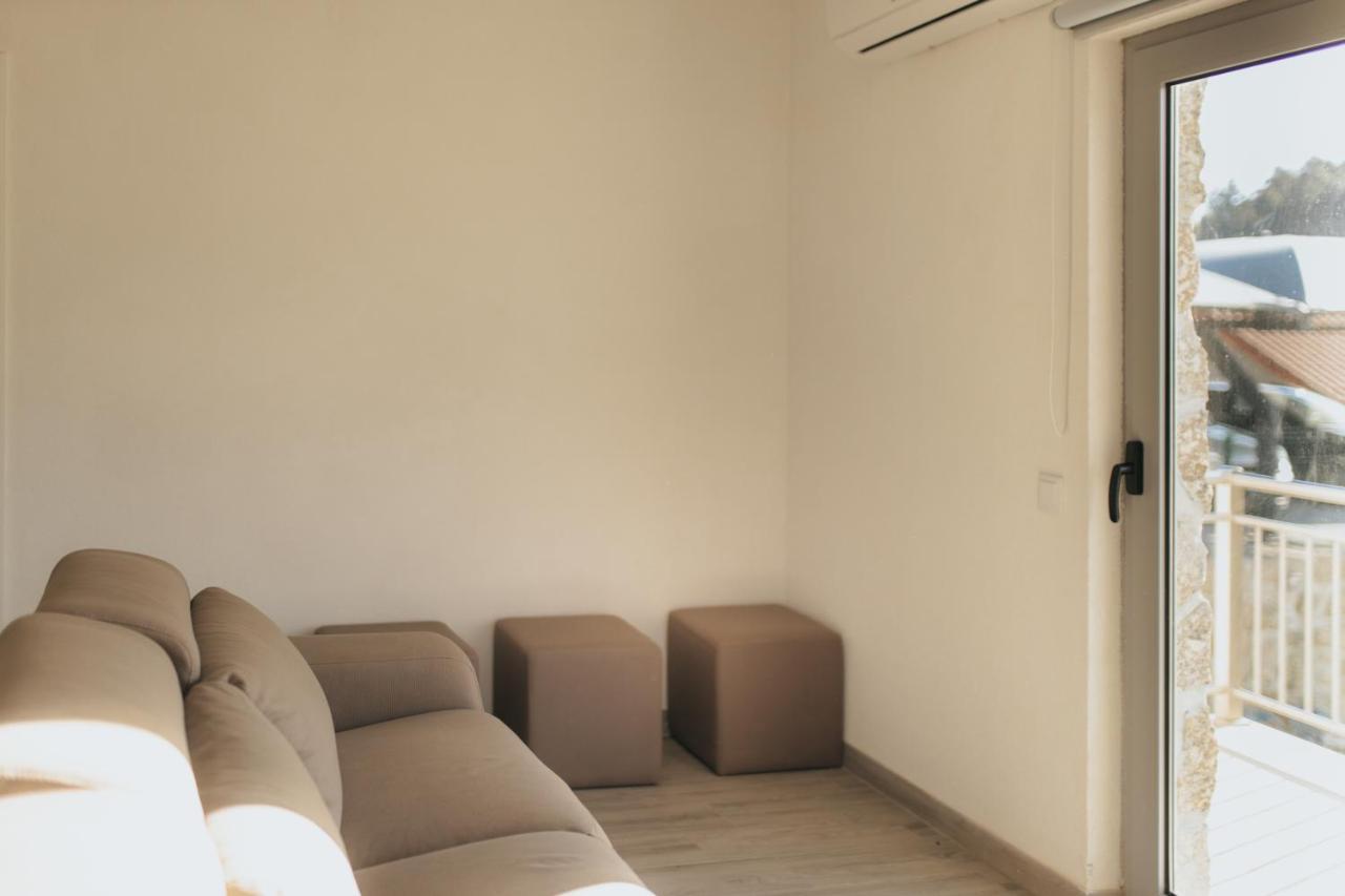 Quinta Do Rabelo Villa Braga Ngoại thất bức ảnh