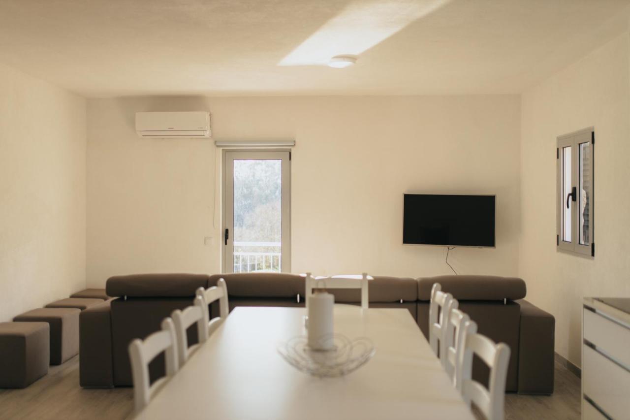 Quinta Do Rabelo Villa Braga Ngoại thất bức ảnh