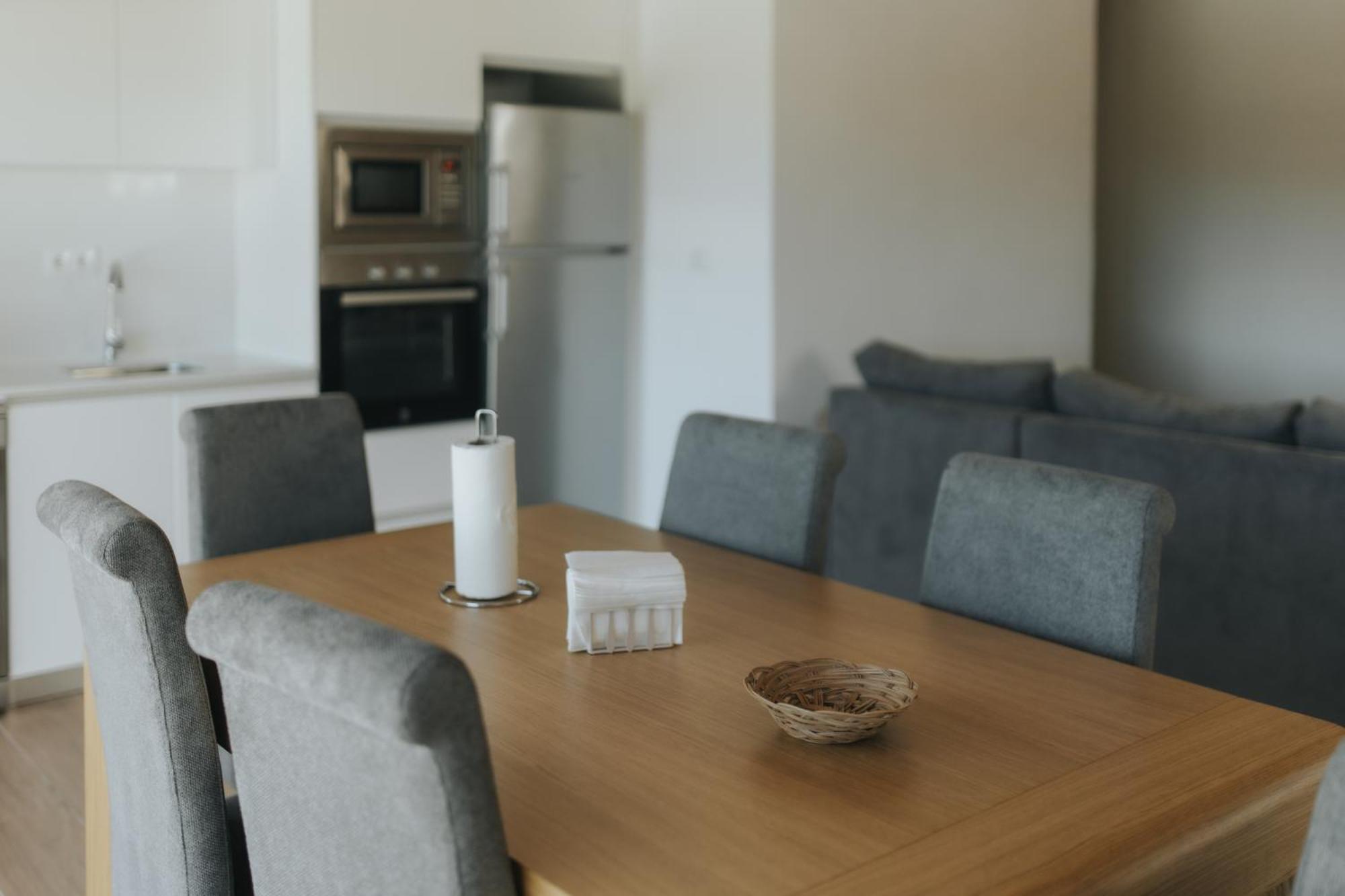 Quinta Do Rabelo Villa Braga Ngoại thất bức ảnh