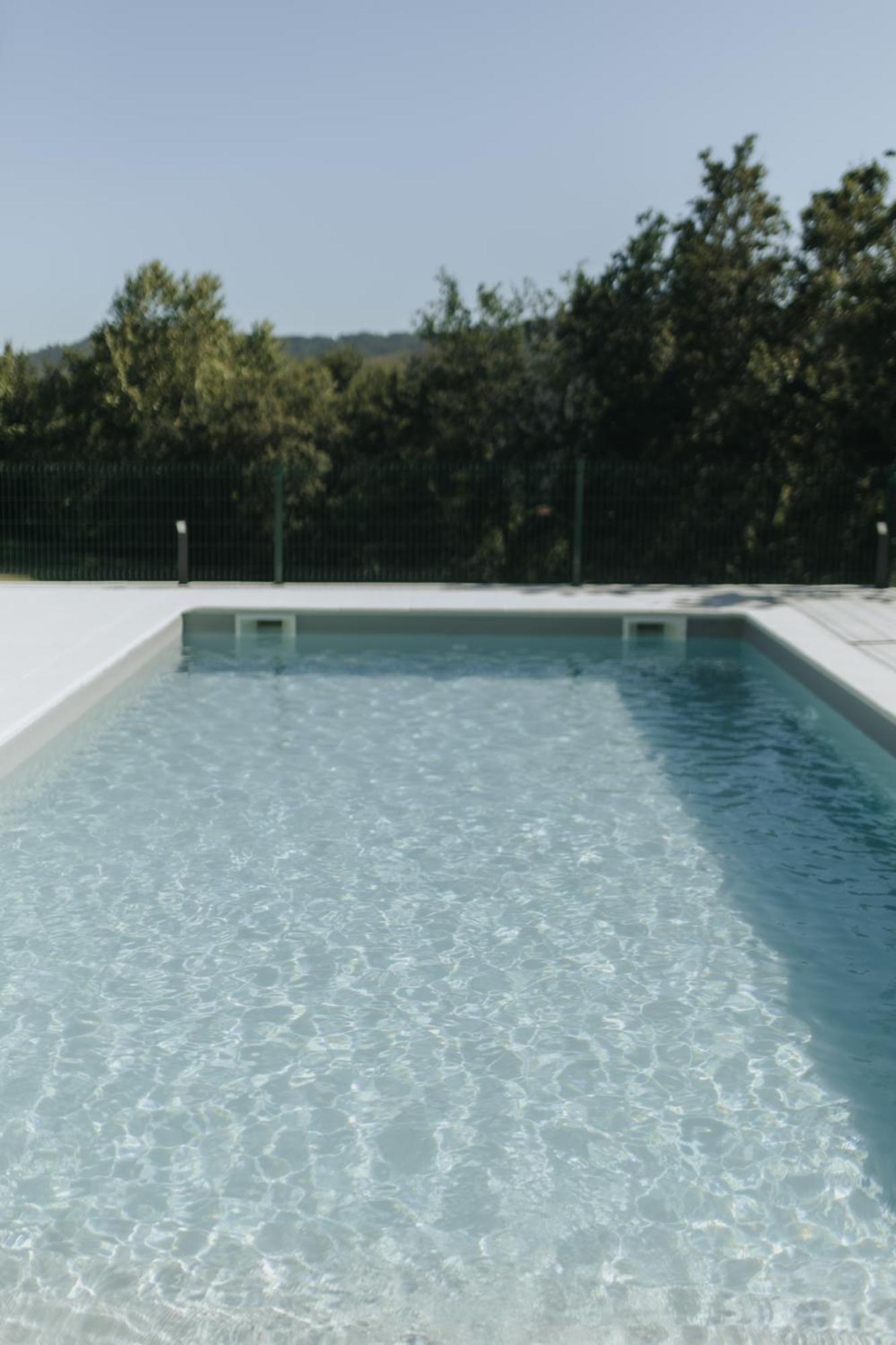 Quinta Do Rabelo Villa Braga Ngoại thất bức ảnh