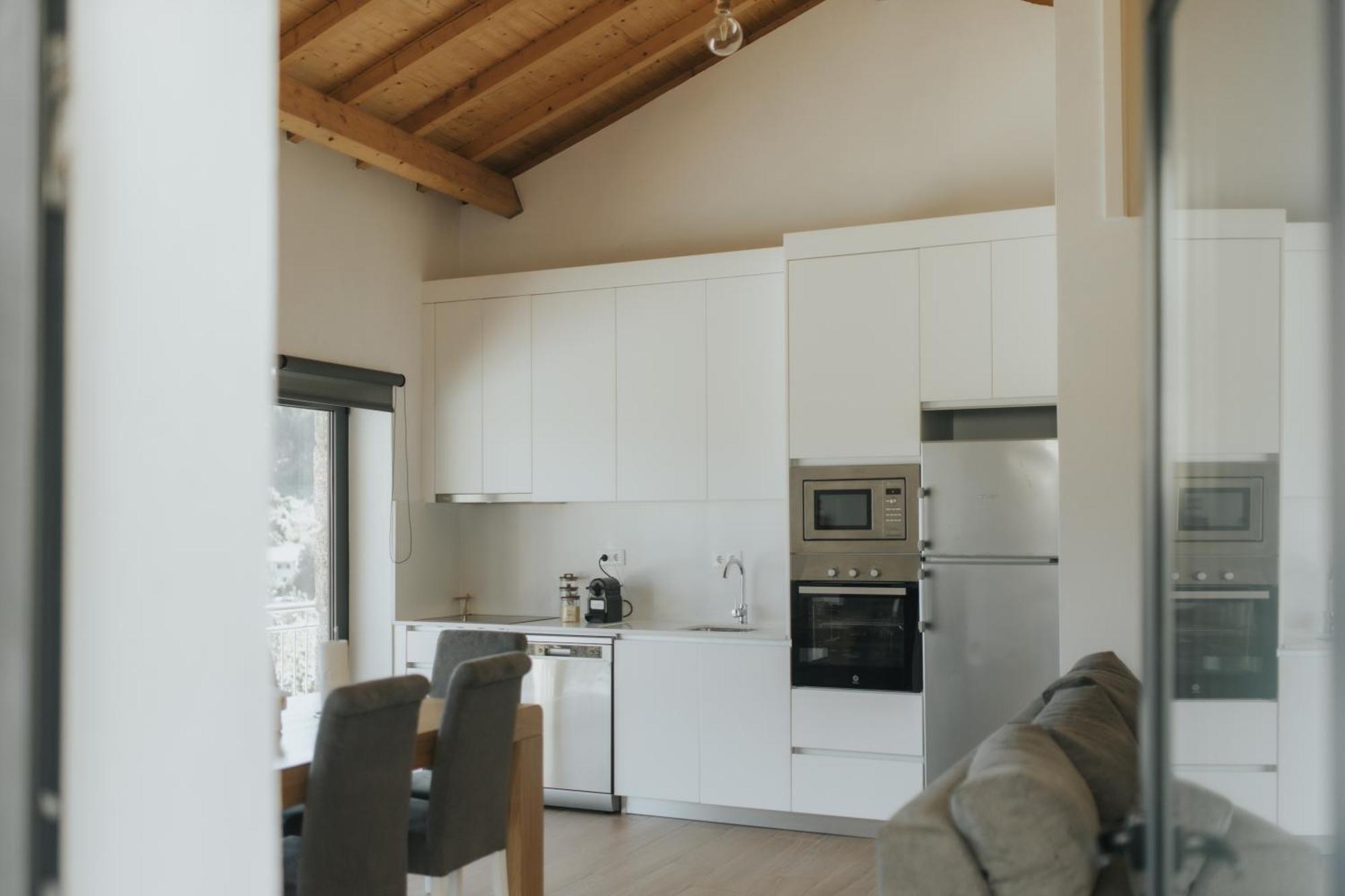 Quinta Do Rabelo Villa Braga Ngoại thất bức ảnh