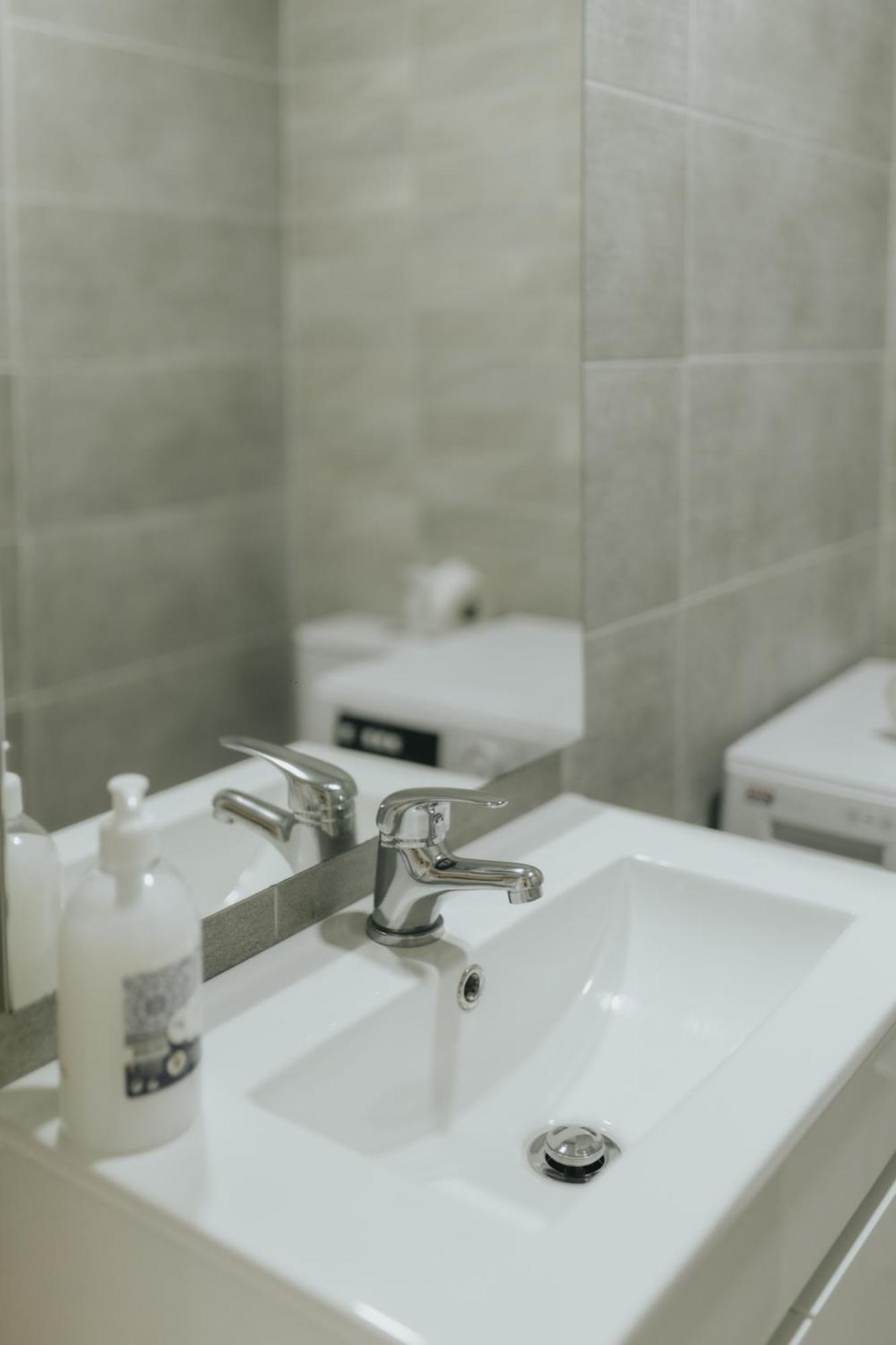 Quinta Do Rabelo Villa Braga Ngoại thất bức ảnh