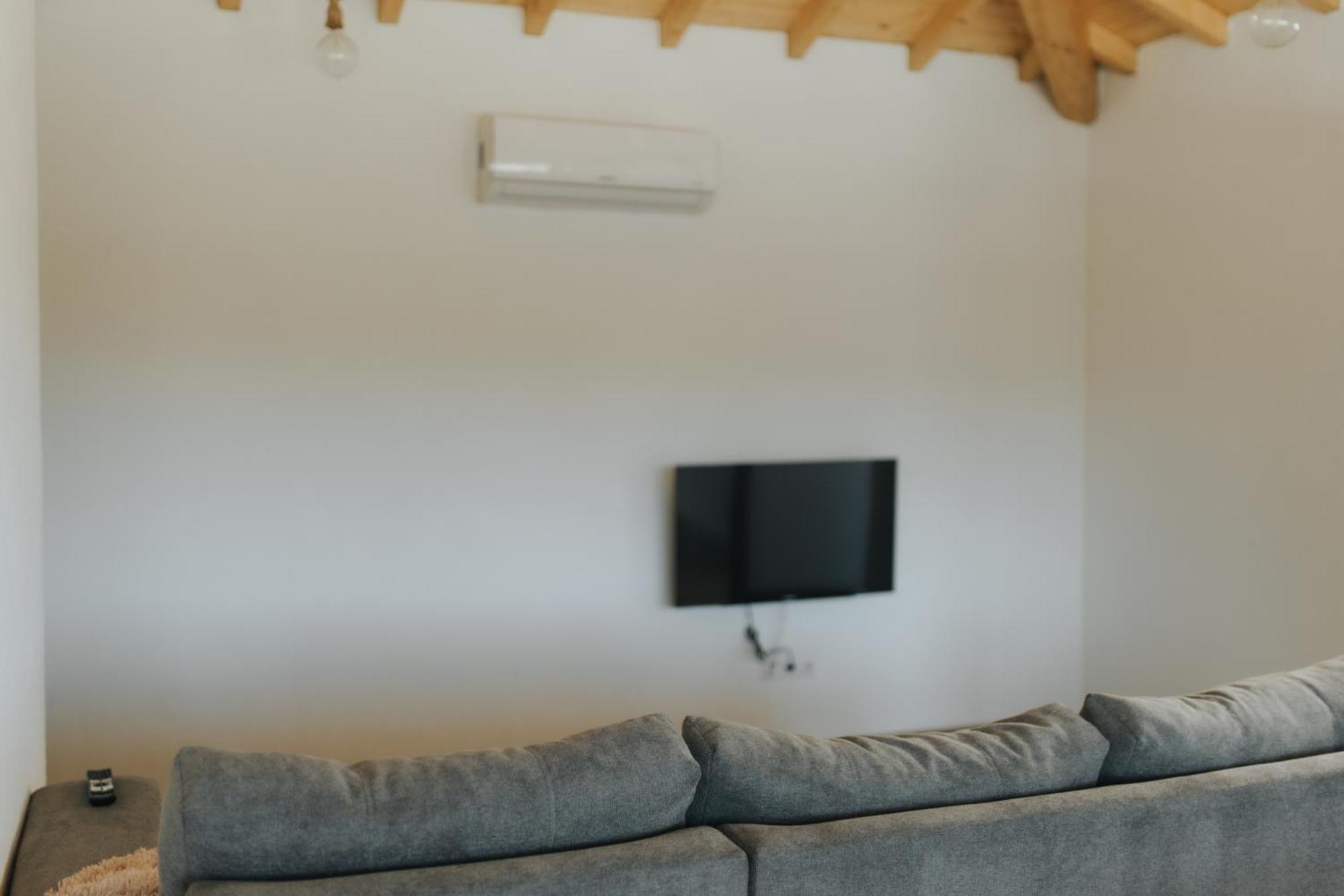Quinta Do Rabelo Villa Braga Ngoại thất bức ảnh