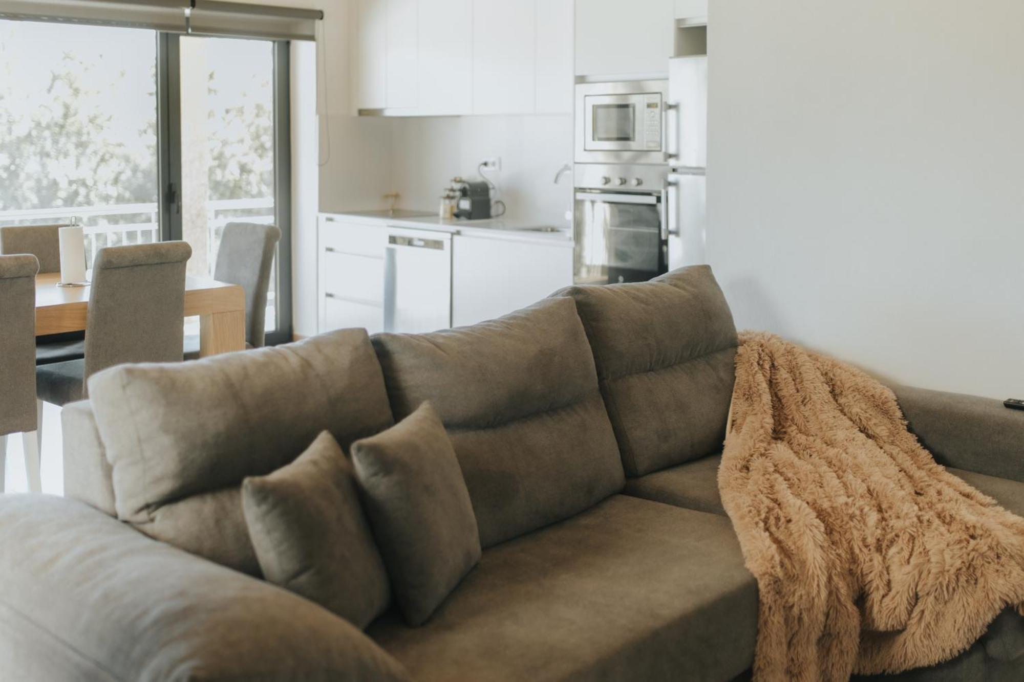 Quinta Do Rabelo Villa Braga Ngoại thất bức ảnh